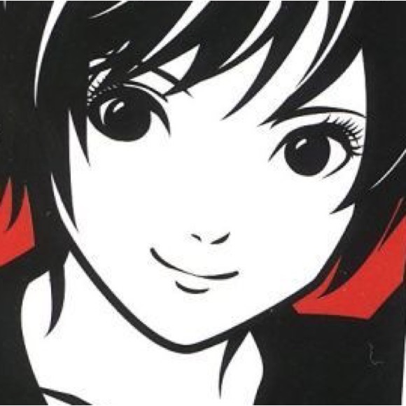 daikongirl